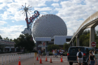 thumbs/epcot 007.png